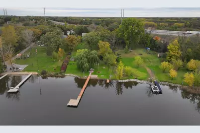 16313 Gowan Avenue NW, Clearwater, MN 55320 - Photo 31