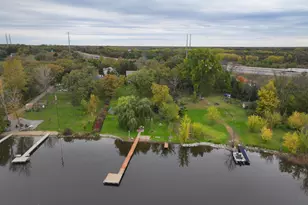 16313 Gowan Ave NW, Clearwater, MN 55320 - Photo 31