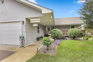 16313 Gowan Ave NW, Clearwater, MN 55320 - Photo 1