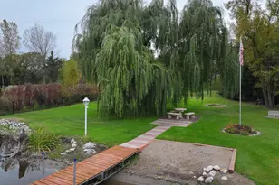 16313 Gowan Ave NW, Clearwater, MN 55320 - Photo 29