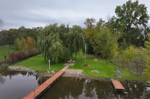 16313 Gowan Ave NW, Clearwater, MN 55320 - Photo 3