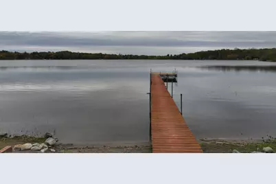 16313 Gowan Avenue NW, Clearwater, MN 55320 - Photo 27