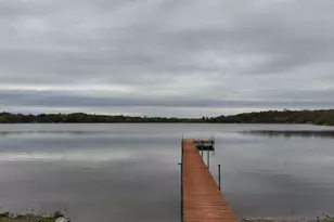 16313 Gowan Ave NW, Clearwater, MN 55320 - Photo 27