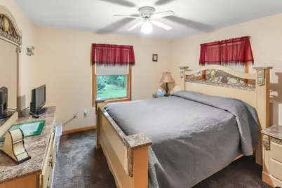 16313 Gowan Avenue NW, Clearwater, MN 55320 - Photo 33