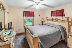 16313 Gowan Ave NW, Clearwater, MN 55320 - Photo 33