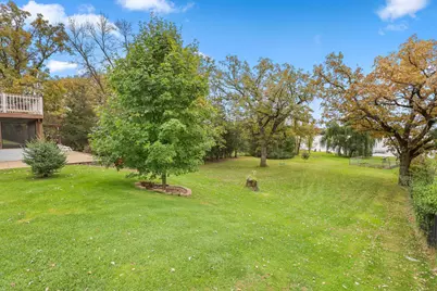 16313 Gowan Avenue NW, Clearwater, MN 55320 - Photo 25