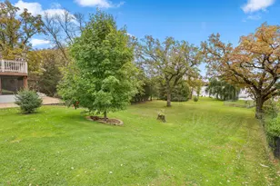 16313 Gowan Ave NW, Clearwater, MN 55320 - Photo 25