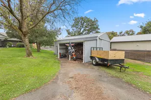 16313 Gowan Ave NW, Clearwater, MN 55320 - Photo 51