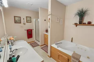 16313 Gowan Ave NW, Clearwater, MN 55320 - Photo 15