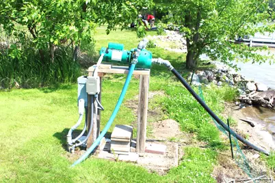 16313 Gowan Avenue NW, Clearwater, MN 55320 - Photo 45