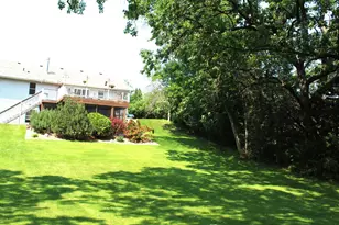 16313 Gowan Ave NW, Clearwater, MN 55320 - Photo 49