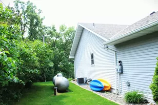 16313 Gowan Ave NW, Clearwater, MN 55320 - Photo 41