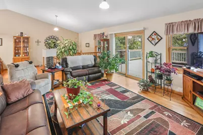 16313 Gowan Avenue NW, Clearwater, MN 55320 - Photo 13