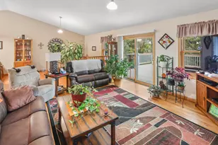 16313 Gowan Ave NW, Clearwater, MN 55320 - Photo 13