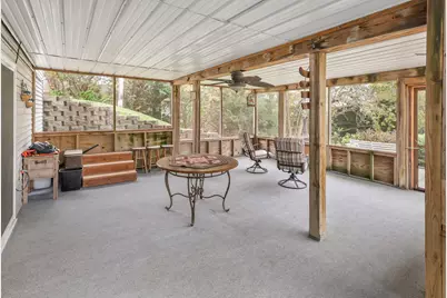 16313 Gowan Avenue NW, Clearwater, MN 55320 - Photo 21