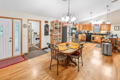 16313 Gowan Avenue NW, Clearwater, MN 55320 - Photo 9