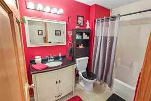16313 Gowan Ave NW, Clearwater, MN 55320 - Photo 17