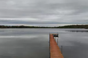 16313 Gowan Ave NW, Clearwater, MN 55320 - Photo 27