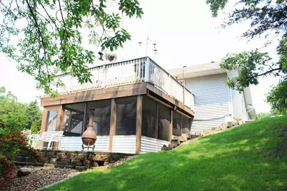 16313 Gowan Avenue NW, Clearwater, MN 55320 - Photo 23