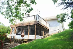 16313 Gowan Ave NW, Clearwater, MN 55320 - Photo 23