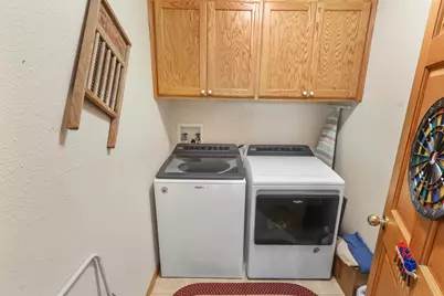 16313 Gowan Avenue NW, Clearwater, MN 55320 - Photo 19