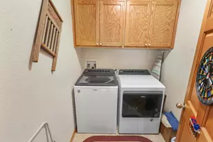 16313 Gowan Ave NW, Clearwater, MN 55320 - Photo 19