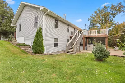 16313 Gowan Avenue NW, Clearwater, MN 55320 - Photo 21