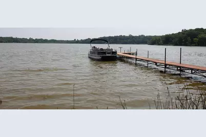 16313 Gowan Avenue NW, Clearwater, MN 55320 - Photo 5