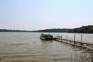 16313 Gowan Ave NW, Clearwater, MN 55320 - Photo 5