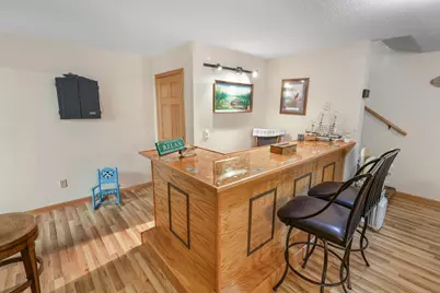 16313 Gowan Avenue NW, Clearwater, MN 55320 - Photo 37