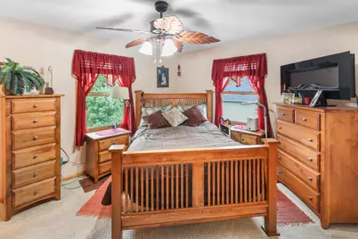 16313 Gowan Avenue NW, Clearwater, MN 55320 - Photo 15