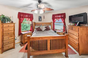 16313 Gowan Ave NW, Clearwater, MN 55320 - Photo 15