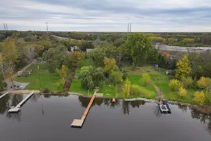 16313 Gowan Ave NW, Clearwater, MN 55320 - Photo 29