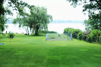 16313 Gowan Avenue NW, Clearwater, MN 55320 - Photo 41