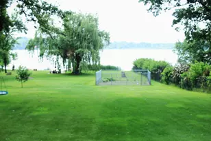 16313 Gowan Ave NW, Clearwater, MN 55320 - Photo 41