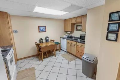 16313 Gowan Avenue NW, Clearwater, MN 55320 - Photo 35