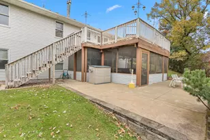 16313 Gowan Ave NW, Clearwater, MN 55320 - Photo 19