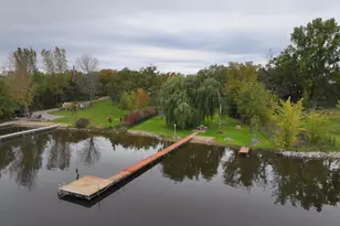 16313 Gowan Ave NW, Clearwater, MN 55320 - Photo 1