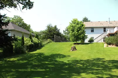 16313 Gowan Avenue NW, Clearwater, MN 55320 - Photo 45