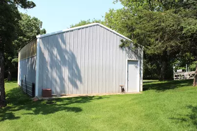 16313 Gowan Avenue NW, Clearwater, MN 55320 - Photo 53