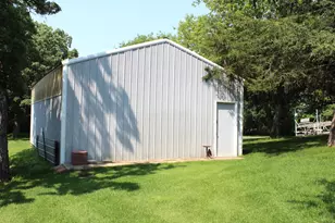 16313 Gowan Ave NW, Clearwater, MN 55320 - Photo 53