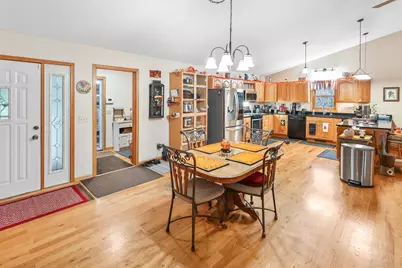 16313 Gowan Avenue NW, Clearwater, MN 55320 - Photo 9