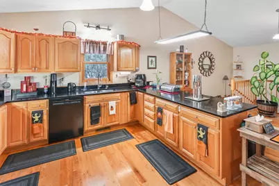 16313 Gowan Avenue NW, Clearwater, MN 55320 - Photo 11