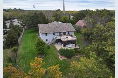16313 Gowan Avenue NW, Clearwater, MN 55320 - Photo 25
