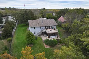 16313 Gowan Ave NW, Clearwater, MN 55320 - Photo 25
