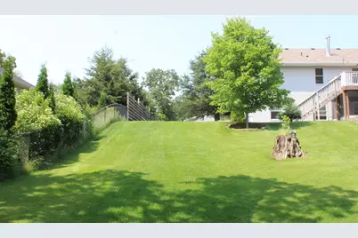 16313 Gowan Avenue NW, Clearwater, MN 55320 - Photo 23