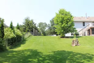 16313 Gowan Ave NW, Clearwater, MN 55320 - Photo 23