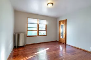 1026 University Dr N, Fargo, ND 58102 - Photo 23