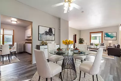 1026 University Drive N, Fargo, ND 58102 - Photo 13