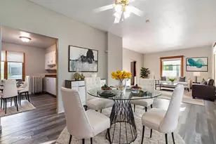 1026 University Dr N, Fargo, ND 58102 - Photo 13